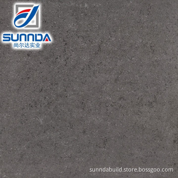 North European Style Non-Slip and Wear Resistance Classical rustic floorTile porcelain tile